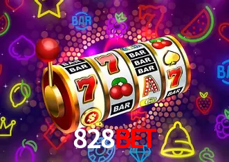 Desvendando o Mundo dos Jogos Virtuais na 828BET