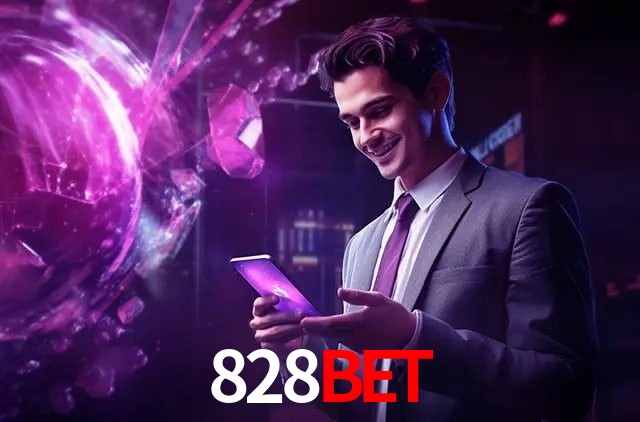 Experiência VIP 828BET