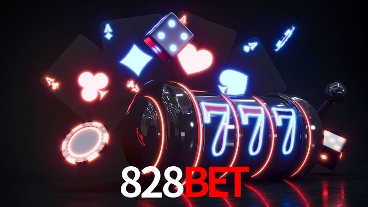 Statistics 828BET