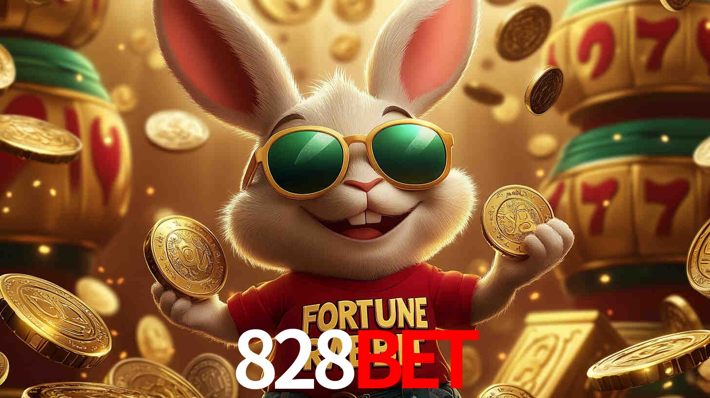 828BET APP