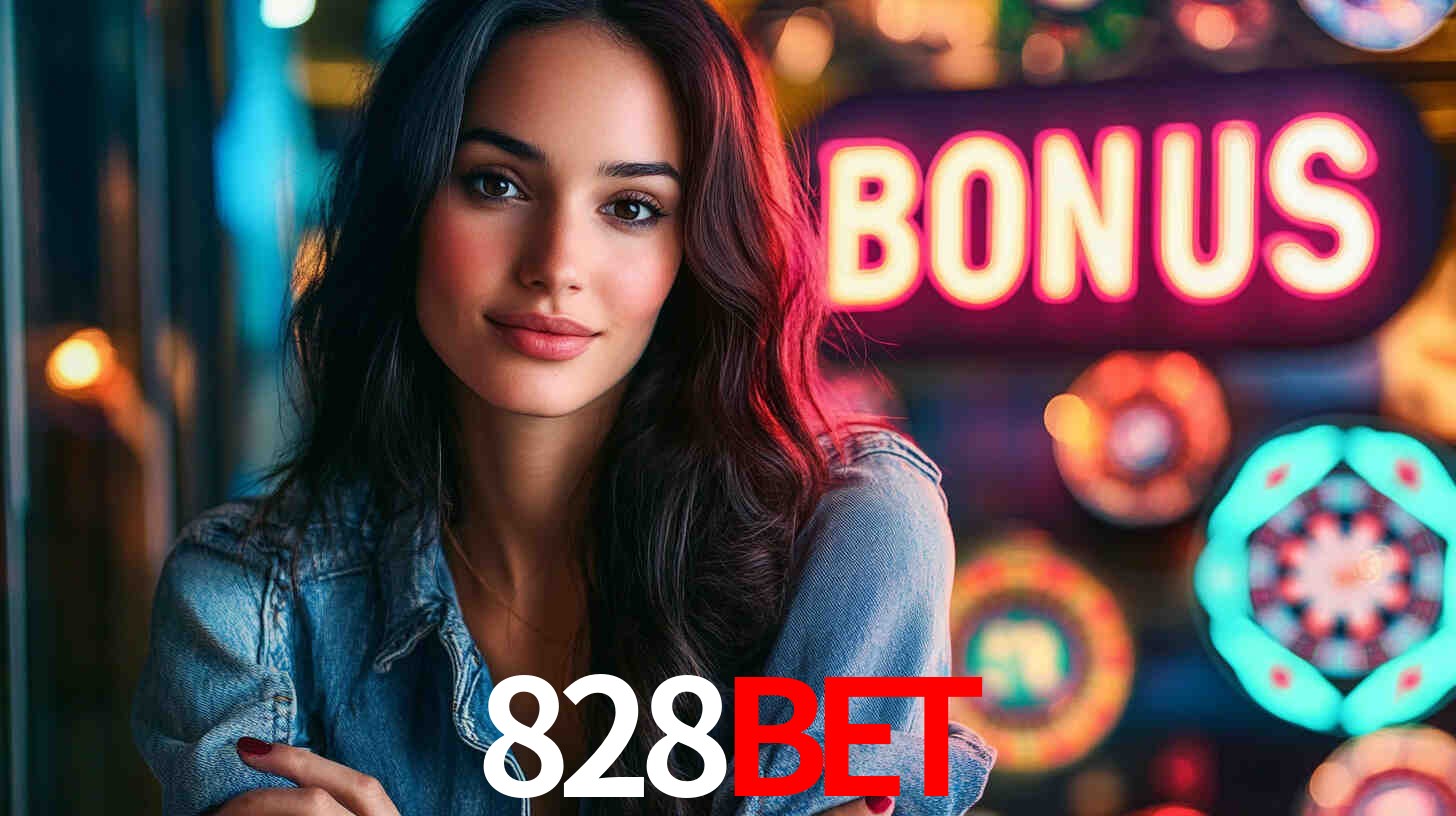828BET - Tesouros da Noite Luxuosa - 828BET.com
