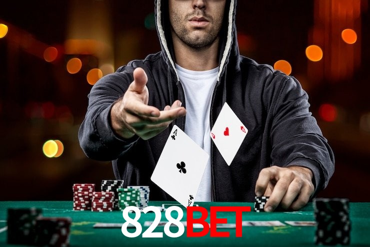 828BET