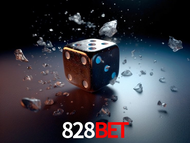 Integração de APIs 828BET