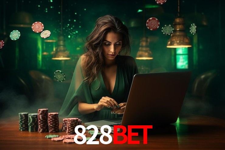 828BET