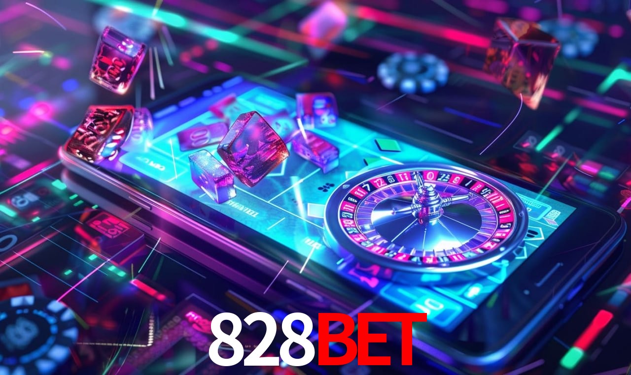 Jogo Aviator 828BET
