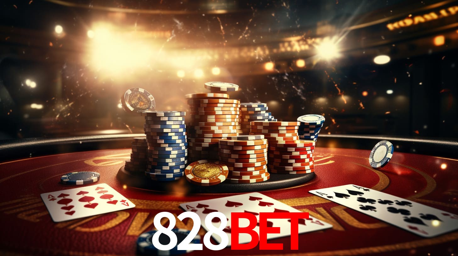 Aviator Game 828BET