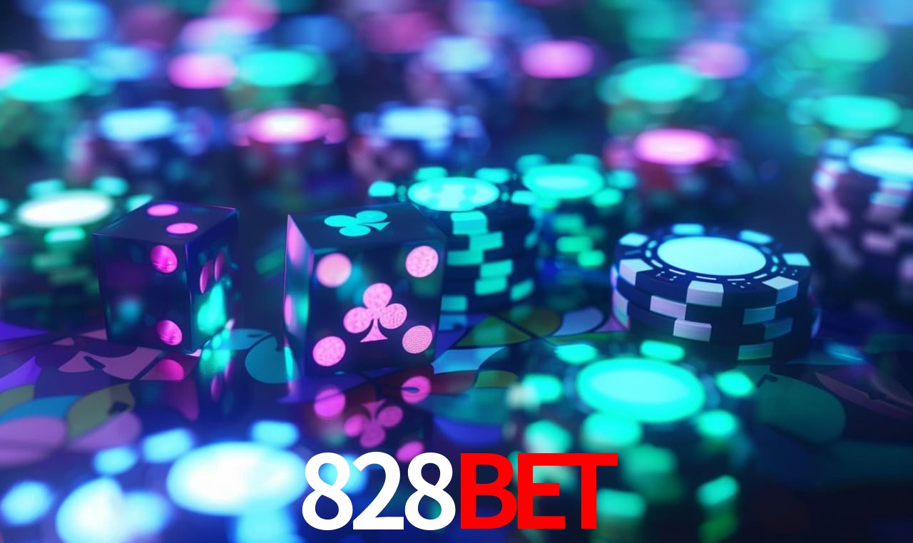 Bônus Diários 828BET