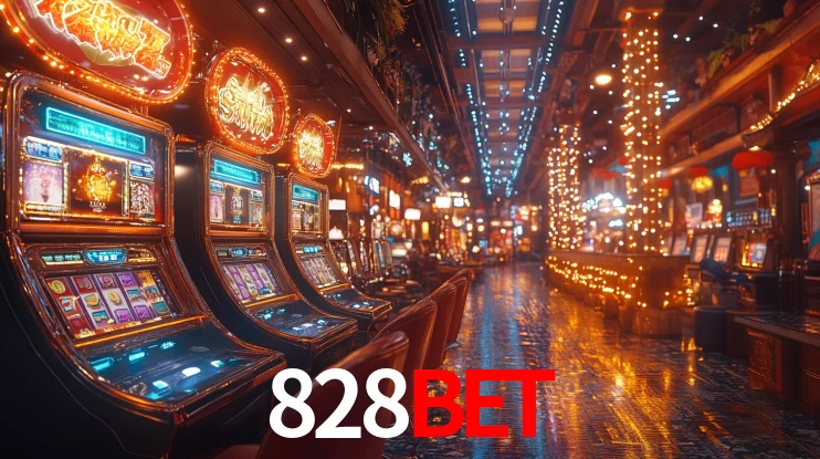 828BET,828BET.com