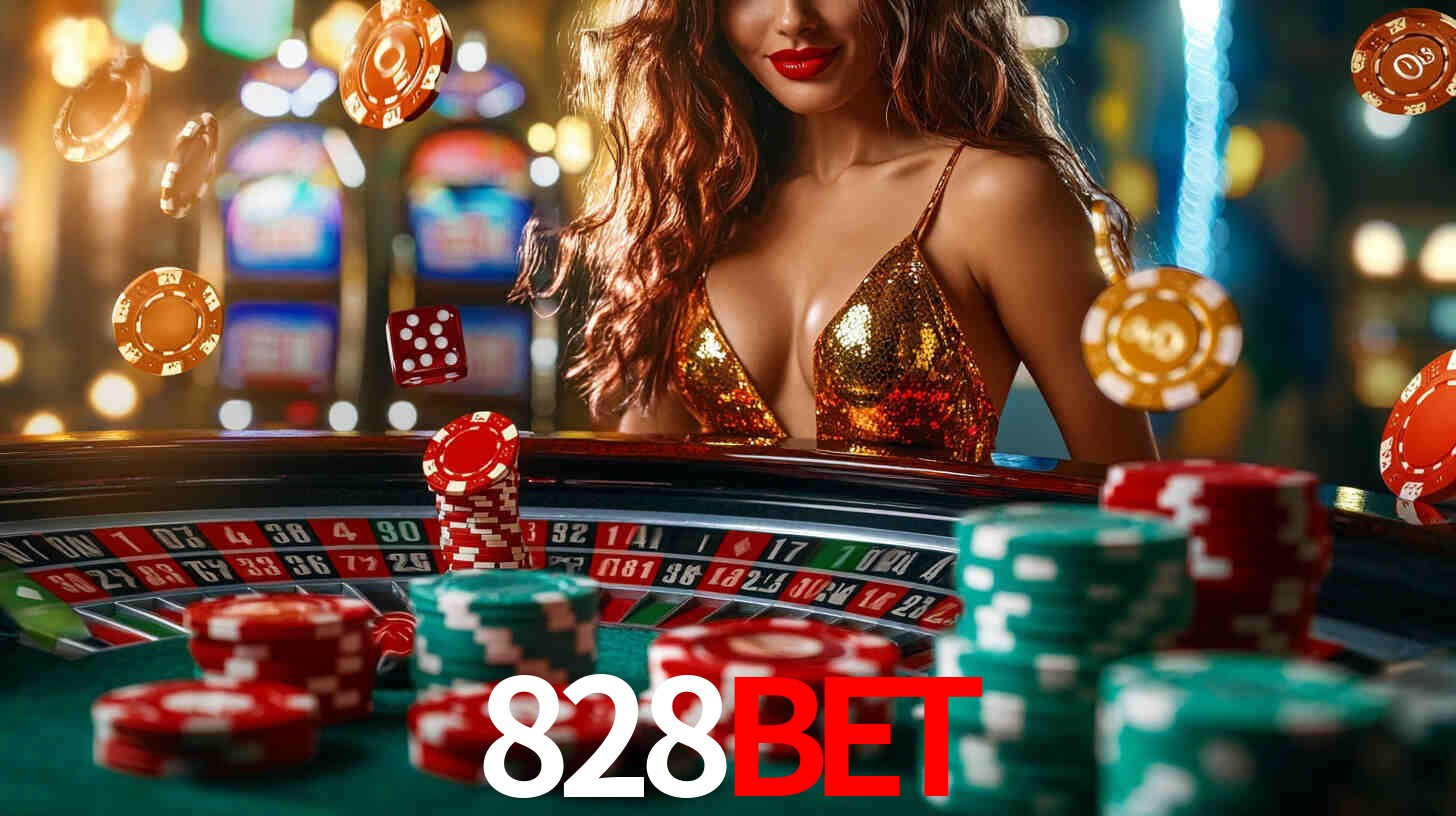 Programa VIP 828BET