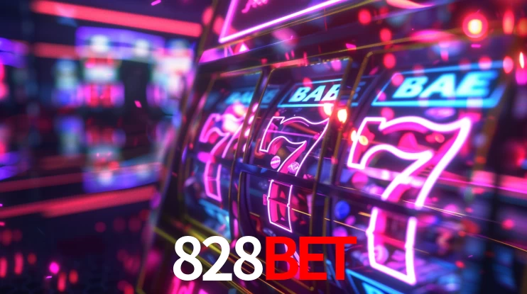 Secure Login 828BET