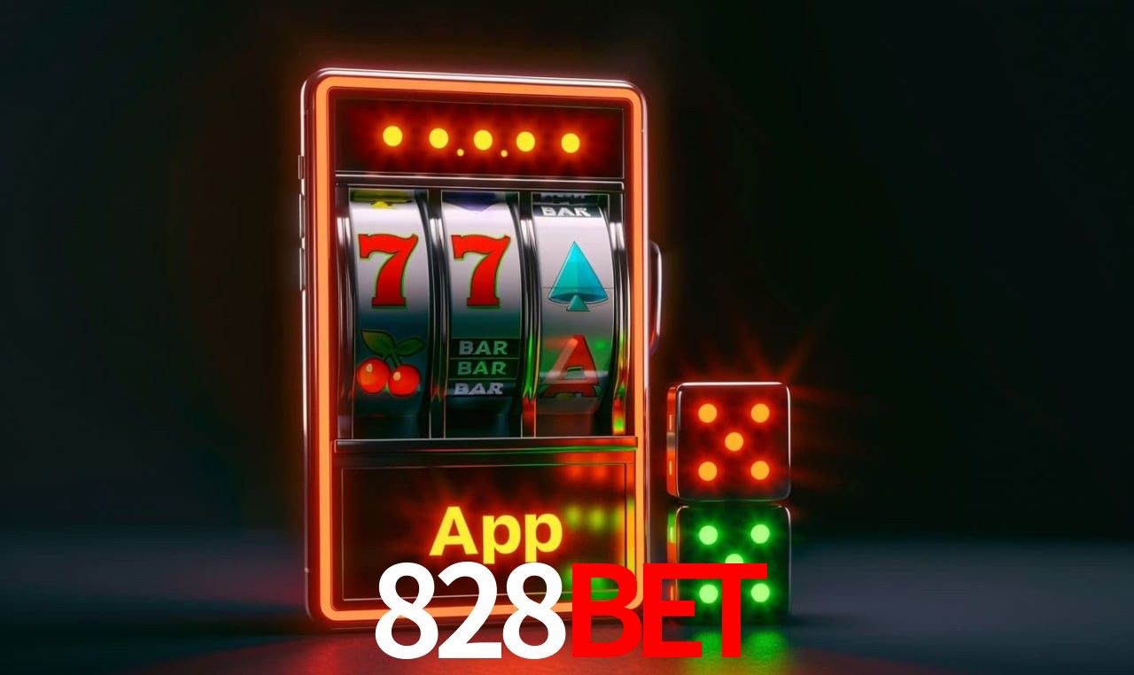 Estatísticas Esportivas 828BET