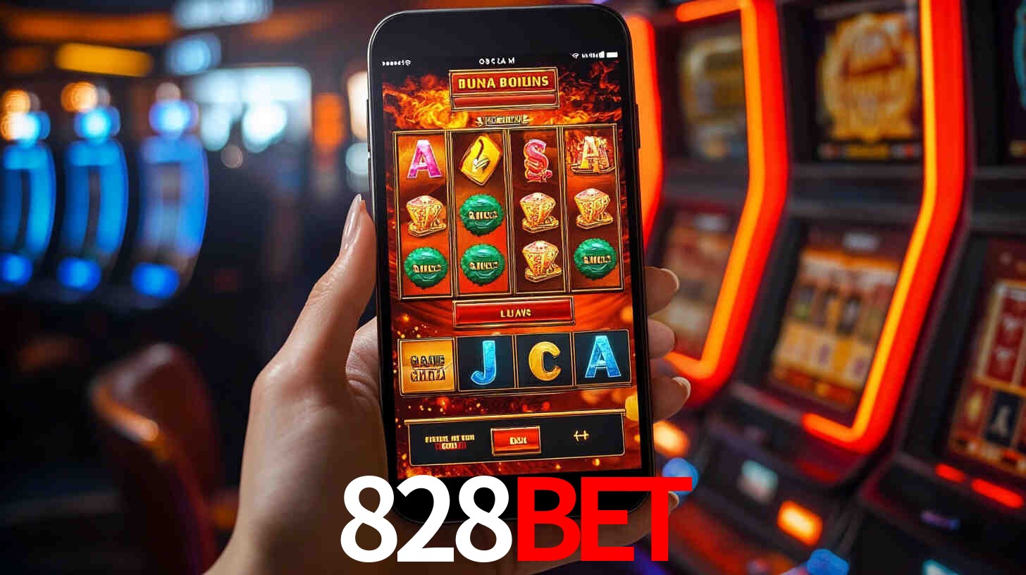 828BET,828BET.com