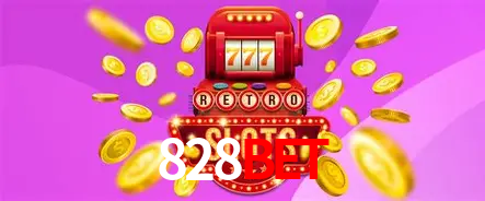A Emoção da Loteria na 828BET: Uma Chance de Mudança de Vida