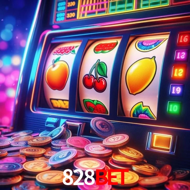 Estatísticas Crash Games 828BET