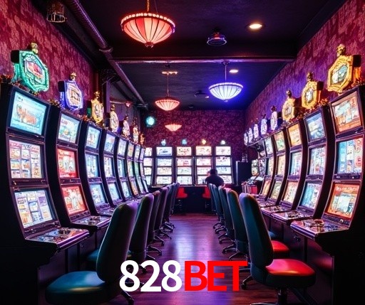 Ofertas Exclusivas 828BET
