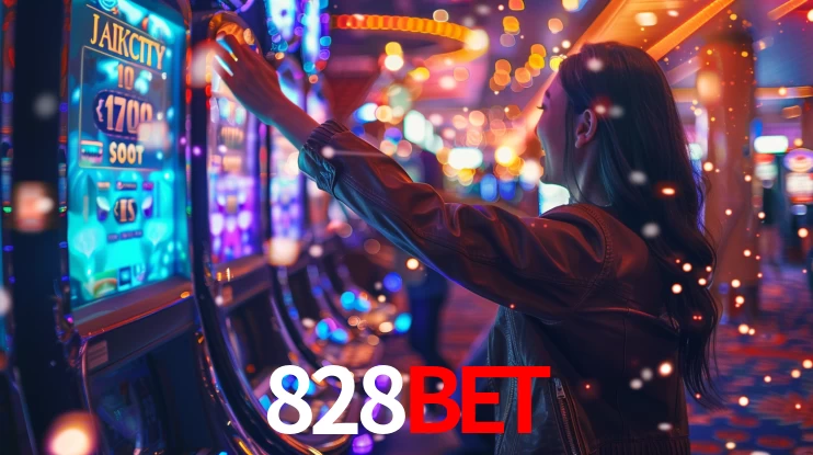 828BET,828BET.com