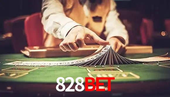 Football Betting 828BET