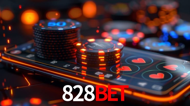 Player Reviews 828BET