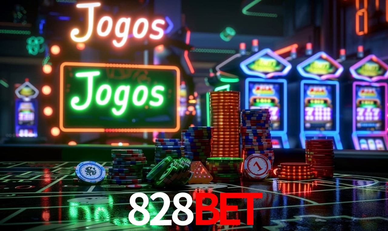 828BET APP