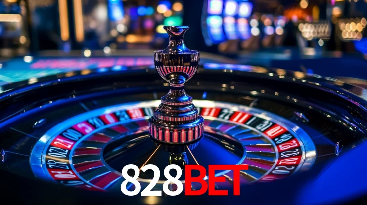 Ofertas Imperdíveis na 828BET: Promoções e Bônus Que Valem a Pena