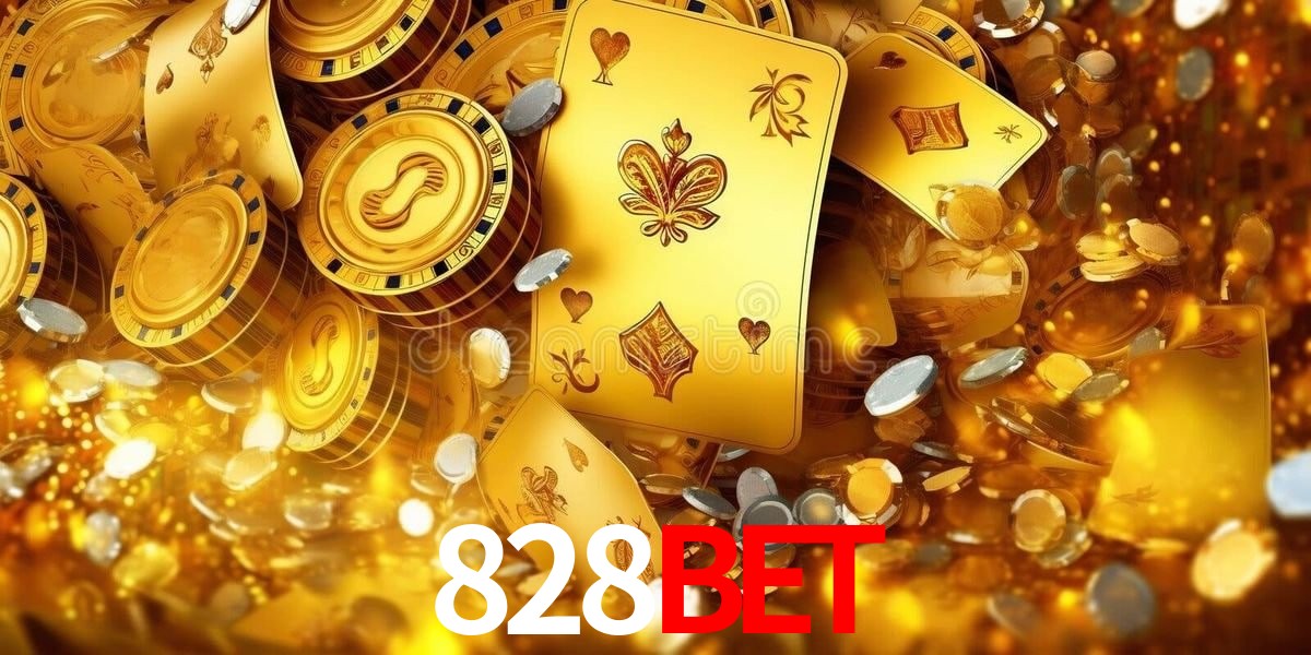 Explorando a Categoria de Eventos em Apostas na 828BET