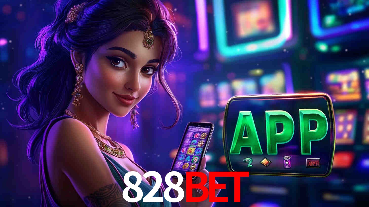 828BET: Jogue Crash e Experimente Alta Recompensa Instantânea