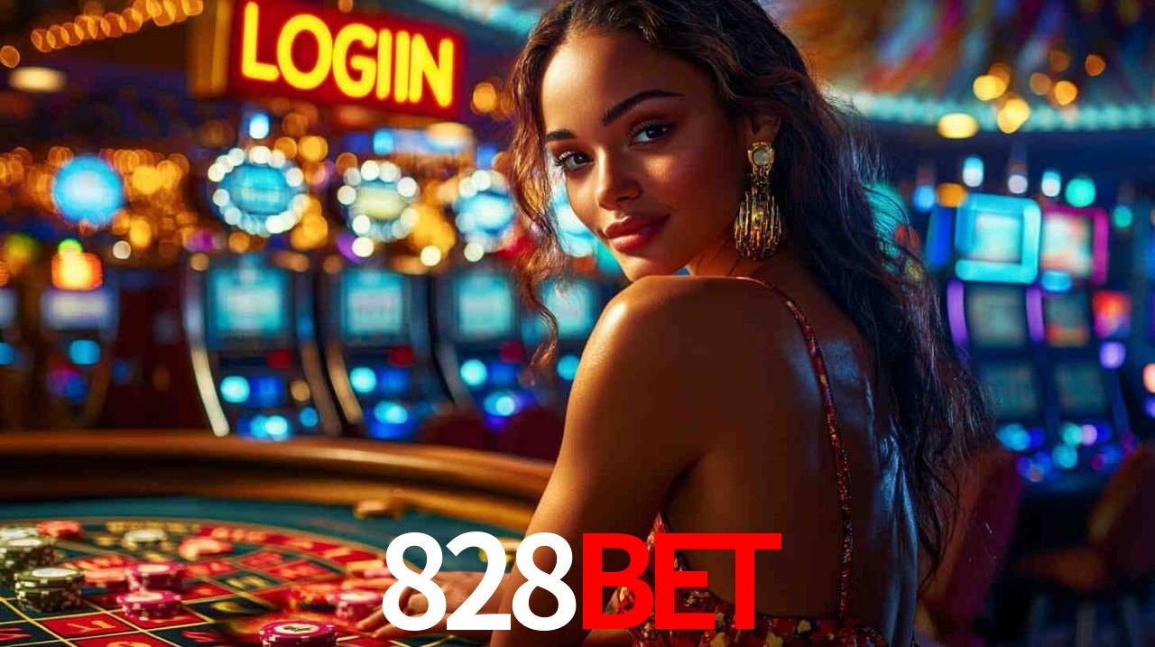 Avaliações dos Jogadores 828BET