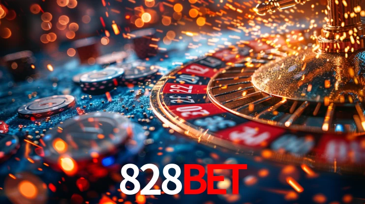 Quick Registration 828BET