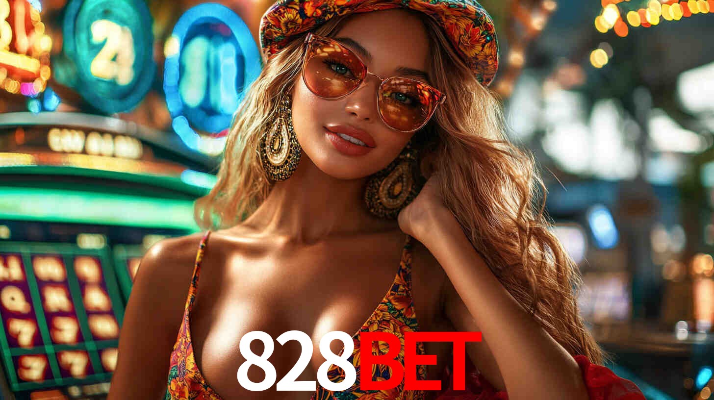 Tournaments 828BET
