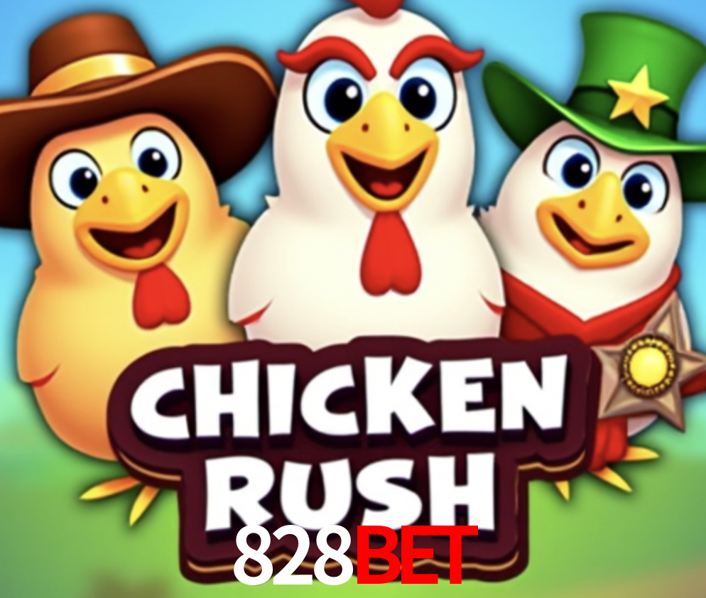 API Integration 828BET