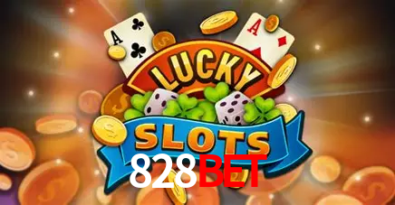 Desvendando o Mundo dos Jogos Virtuais na 828BET