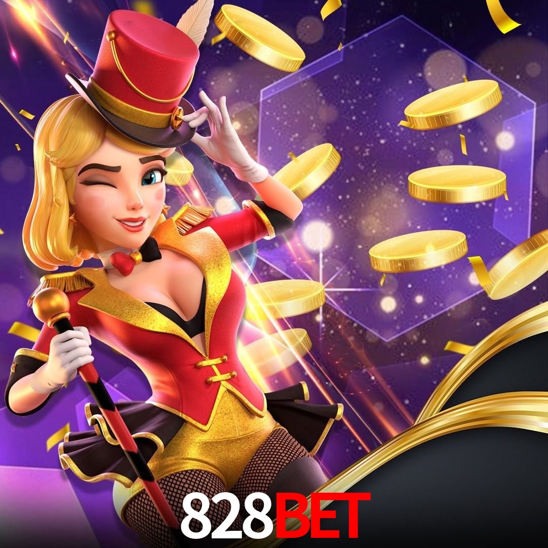 Sports Statistics 828BET