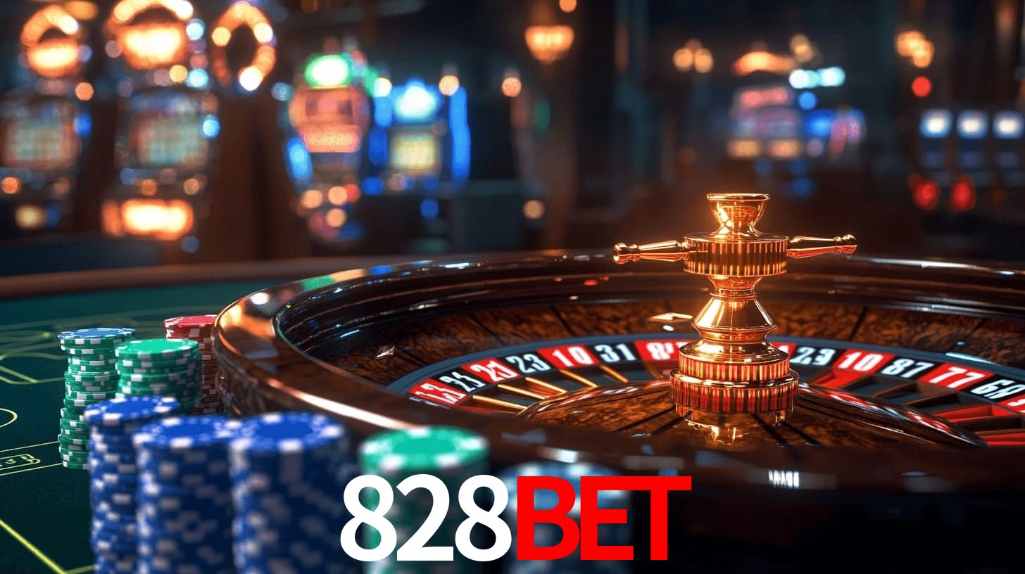 828BET APP