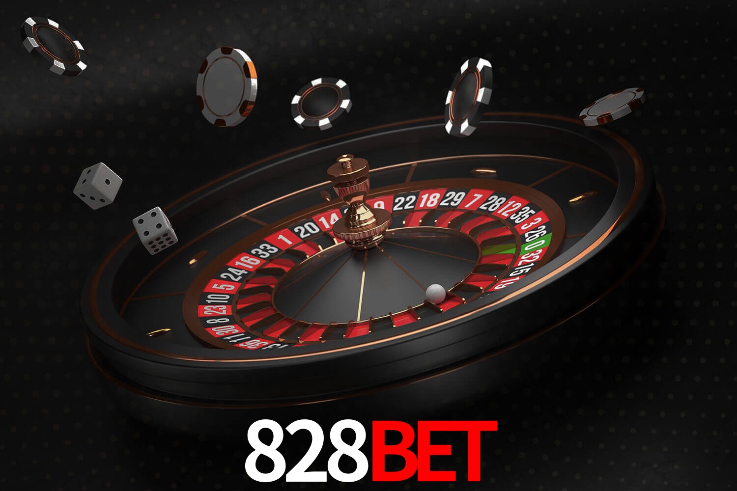 828BET: Jogos de Caça-Níqueis-Altas Recompensas, Roleta-Velocidade, Blackjack-Desafios Máximos