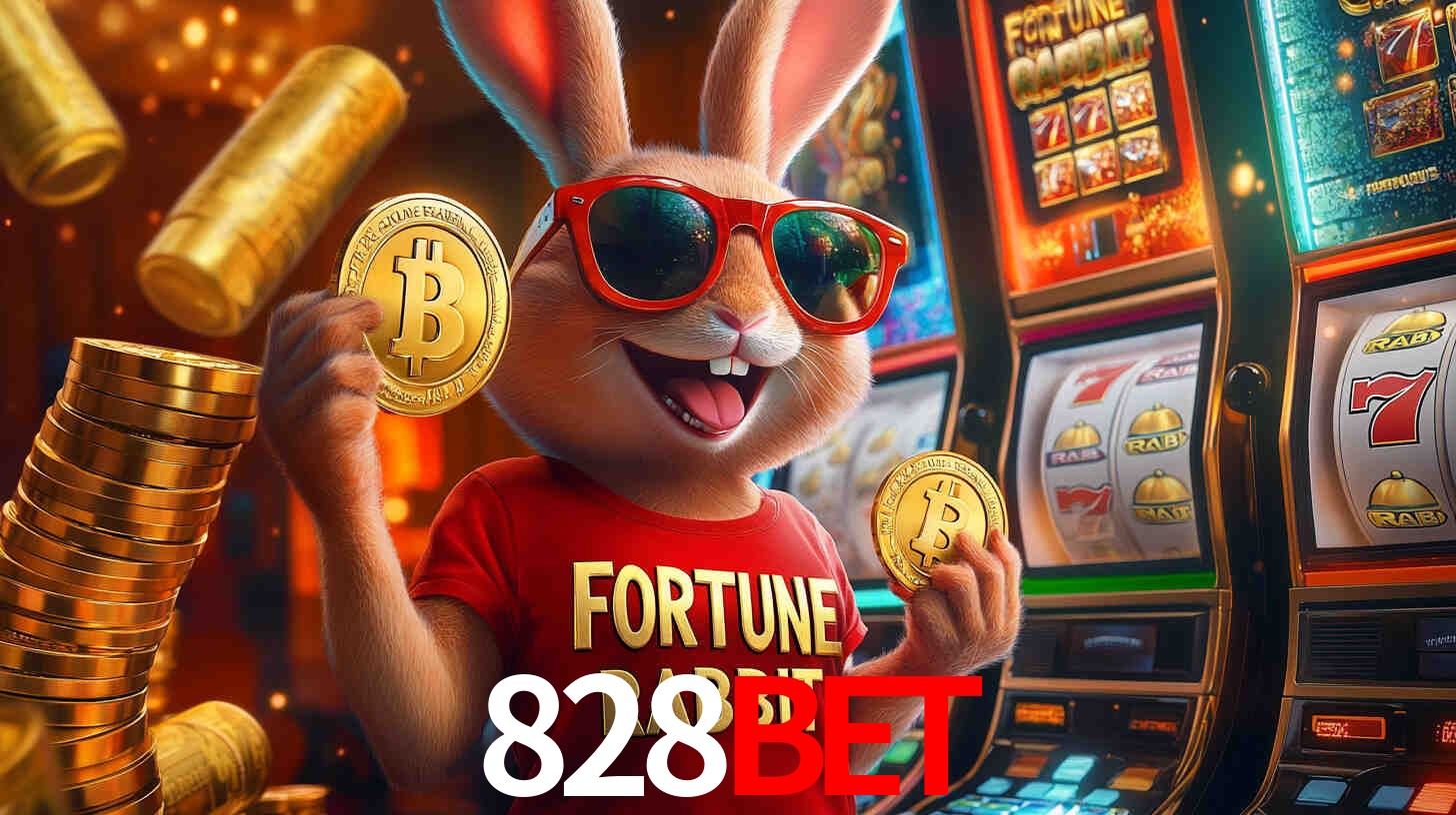 Descubra a Magia dos Jogos de Arcade no 828BET