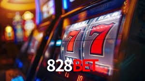 Diretório de Jogos 828BET