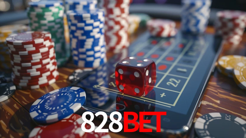 828BET.com