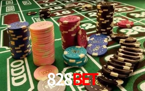 828BET APP