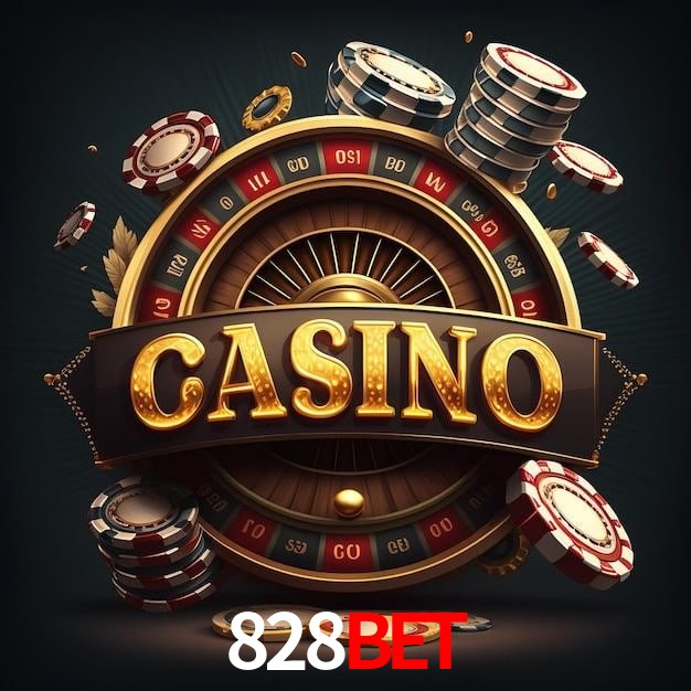 828BET