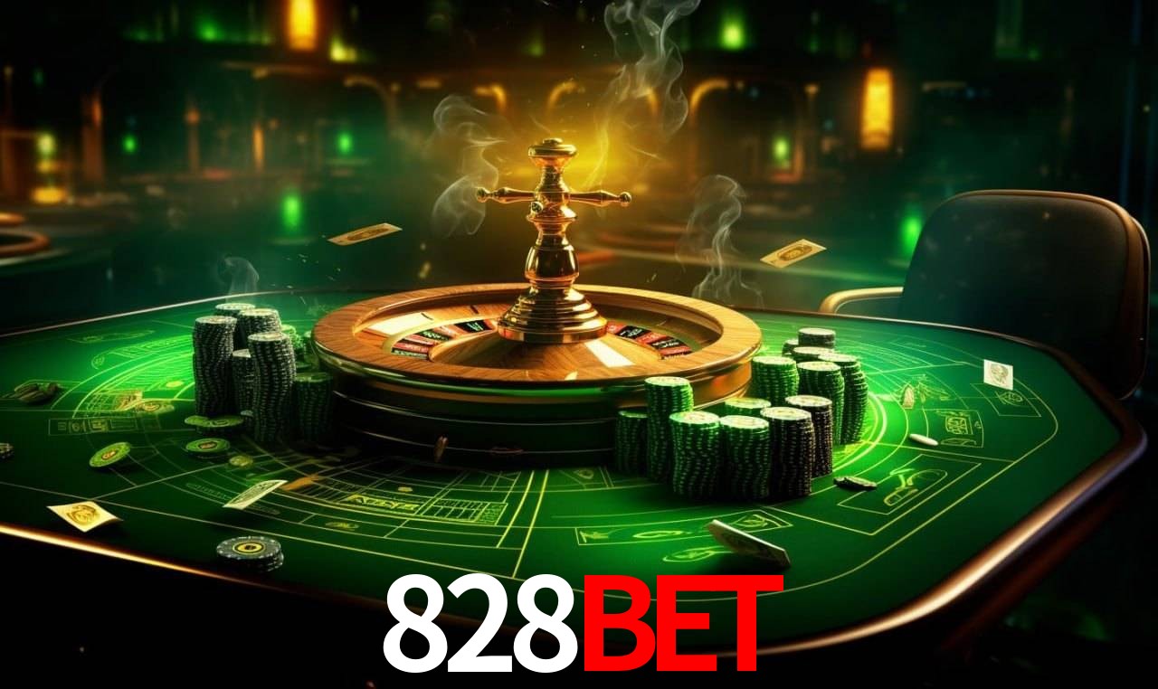 Descubra o Programa VIP da 828BET: Vantagens Exclusivas para Jogadores
