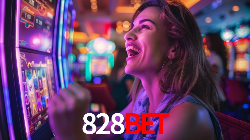 828BET