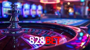 Estratégias Crash Games 828BET