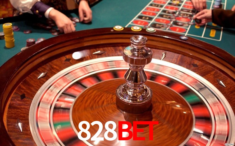 Interface Premium 828BET