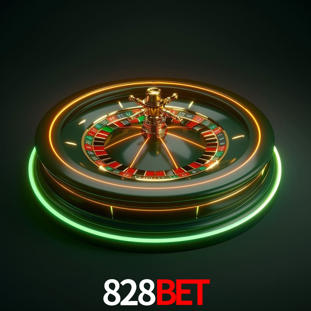 828BET.com