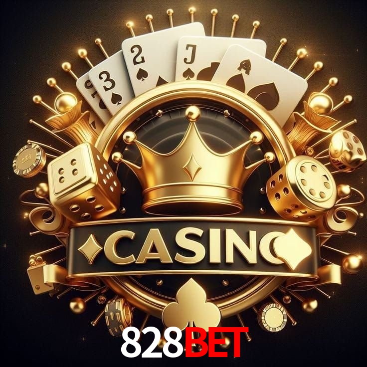 Apostas de Tênis 828BET