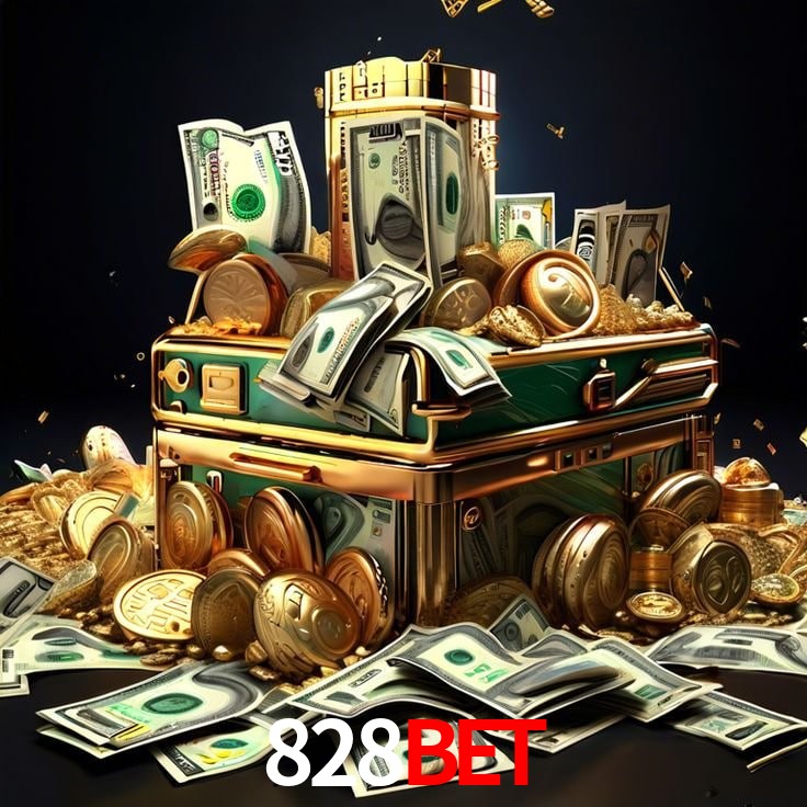 Jogo Spaceman 828BET