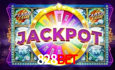 APP oficial da 828BET para mobile