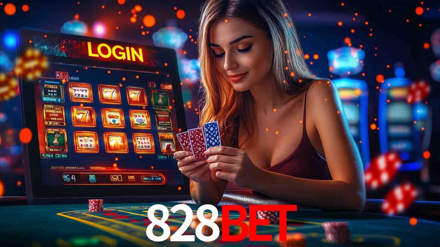 828BET,828BET.com