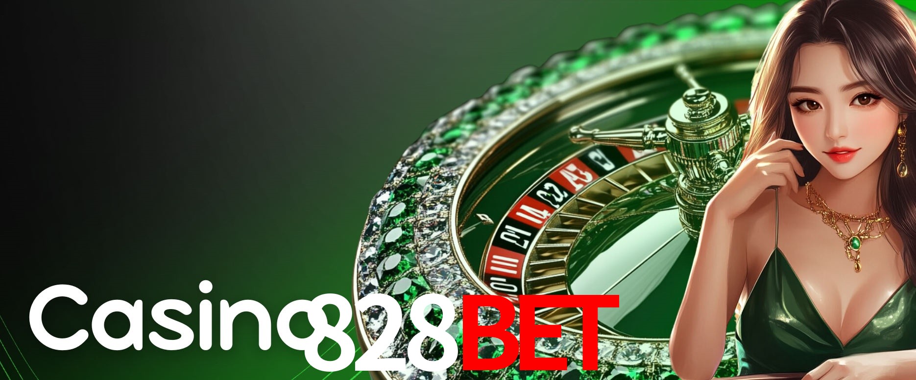 Seasonal Promotions 828BET