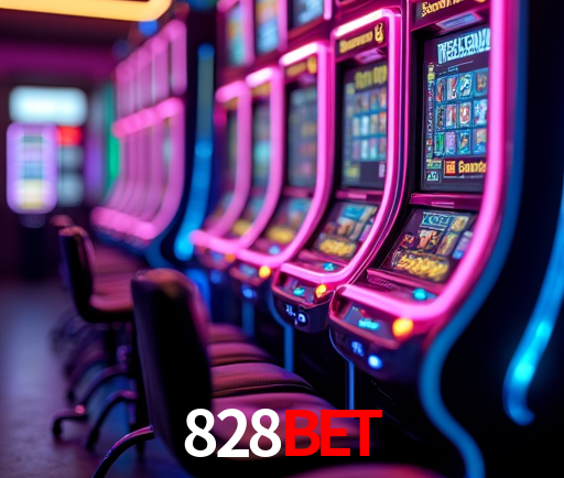 Especiais de Fim de Semana 828BET